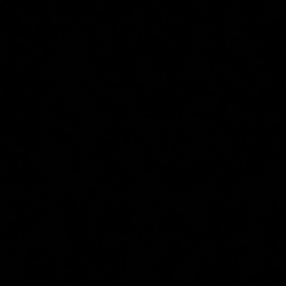 Meet your Posher, Geyrelin